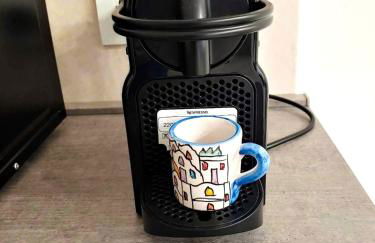 YourHome - Alisea Home - Foto 9