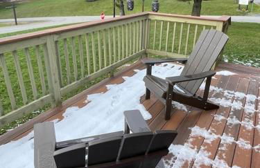 Virgil Mountain View - Photo 17