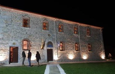 Stavroula's Houses - Foto 62