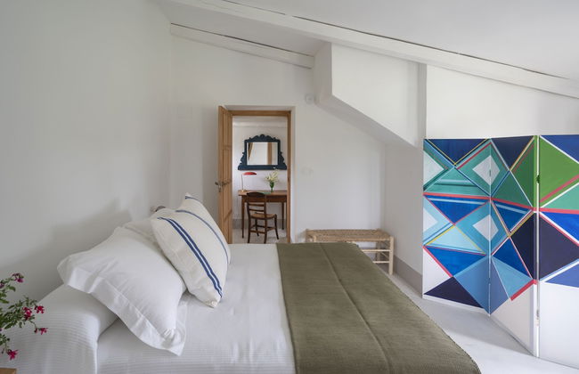 Finca El Azahar - Photo 6