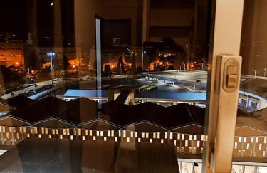 Flor da Providência - Foto 6