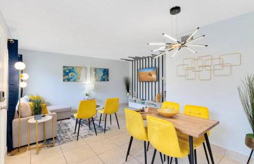 Ocean Harbour Apartment Homes - Foto 34