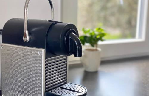 APARTMENT RIVA Lenno - Foto 20