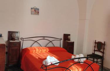 Dimora di nonna Nina - Foto 22