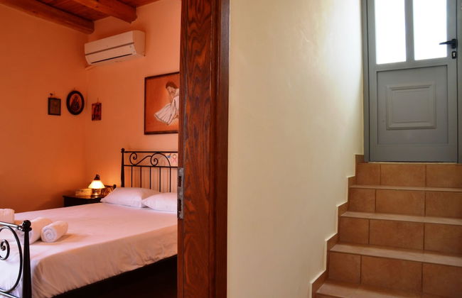 Viva Elafonisi - Foto 15