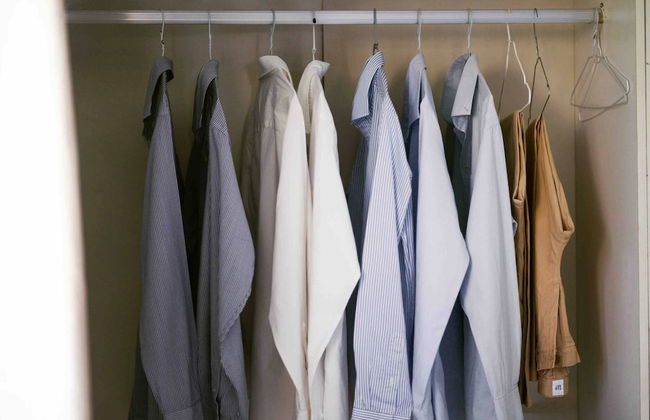 Ti Baz Beach House With Mountain View - Photo 16