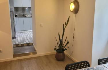 Apartamento Estoril - Foto 8