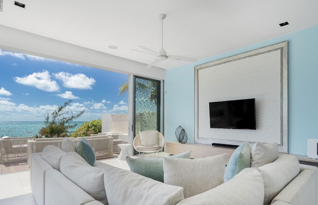 Long Bay Beach Club - Foto 29