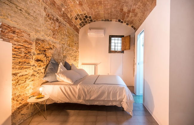 Stylish house in front of Casa Professa - Foto 9