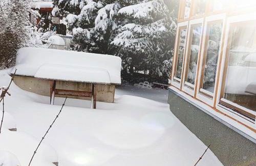 Ferienhaus Bielenski - Foto 8