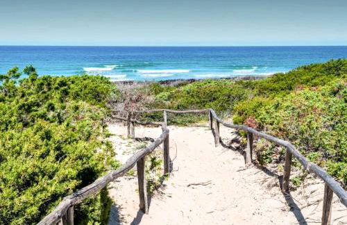 Casa Vacanze residence Cavour - Foto 48