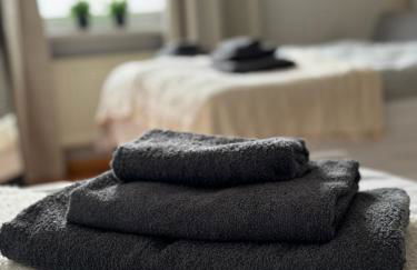 Family & Friends Apartment - Foto 57