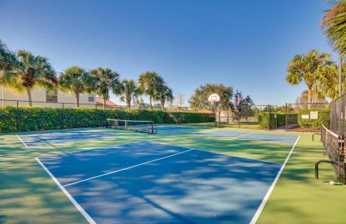 Calming Estero Home with Community Pool and More! - Foto 39