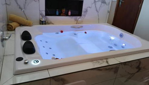 Casa em São Francisco Xavier sp - Foto 4