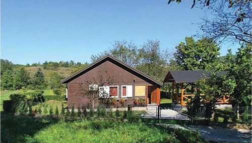 Holiday Home Pribanjci V - Foto 2