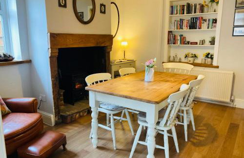 Adlington Cottage, Lancashire - Foto 5