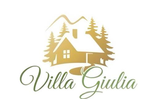 Alpi Liguri - Villa Giulia - Foto 31