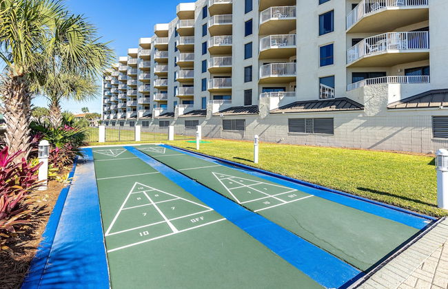 Inlet Reef 209 3 Bedroom Condo by RedAwning - Foto 40