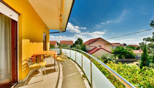 Apartment Lidija by Interhome - Foto 3