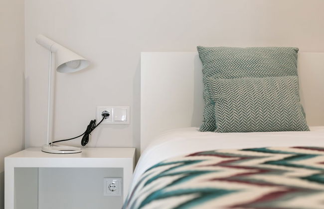 Casa Temprado - Foto 5