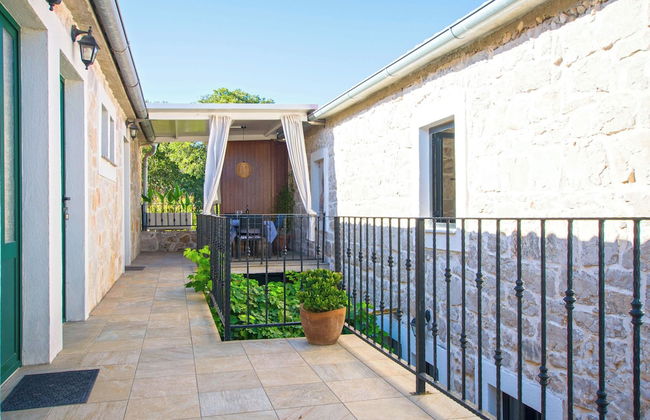 Apartments Tarragon - Foto 21