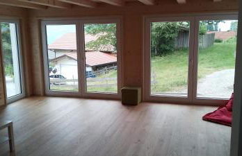 Ferienhaus Bergstätter Sonne - Photo 12