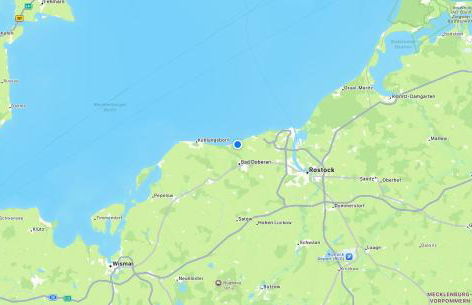 Fiskerhytte - Meine Fischerhütte - Foto 45