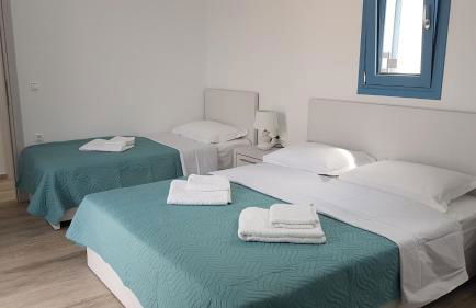 Tanyas Cozy House - Foto 24