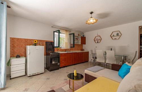 Apartment Mario - Foto 22