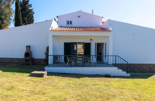 Apartamentos - Solar Vale Covo - Photo 24