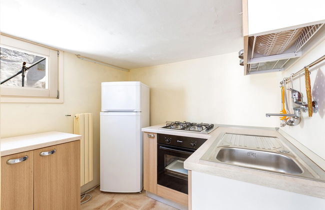 2043 Antica Dimora Stasi by Barbarhouse - Foto 15