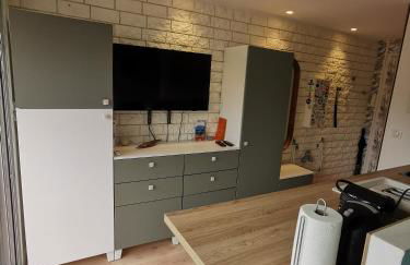 Studio Sunset - Biarritz - Foto 8