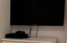 Amber Terrace - Torrevieja - Foto 12