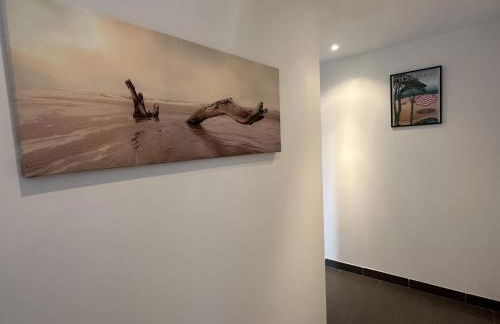 La villa lou miqueou - Foto 20