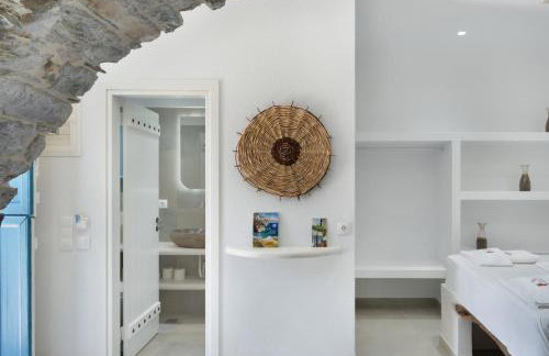 Politimis Studio N6 - Foto 12