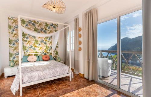 Banana Garden Suites - Foto 54