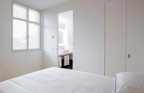 BasicVillage Milano - Foto 27