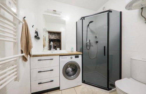 Apartament Premium 6 - Foto 24