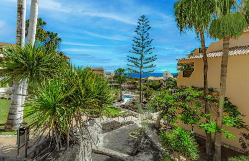 Ocean View Apartment in Albatros Golf del Sur - Photo 30