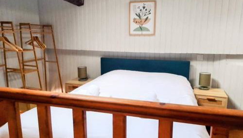 Superbe T2 avec Terrasse - Foto 3