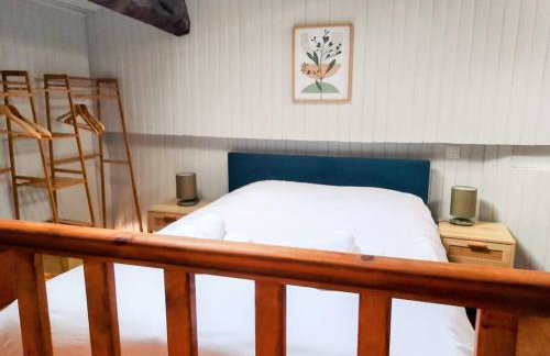 Superbe T2 avec Terrasse - Foto 3