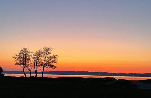 Flensburg Meierwik - Foto 30