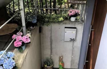 Wohnung in gehobener Lage - Foto 25