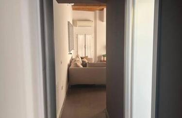 Elegante torretta in centro - Foto 25