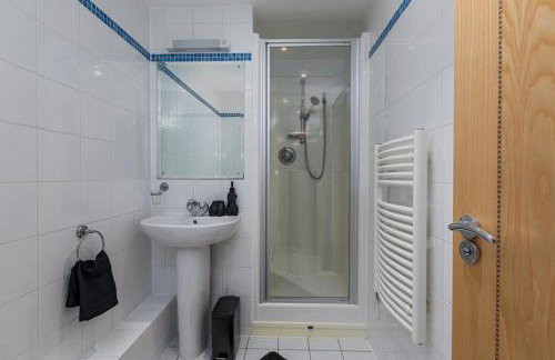 The Kinky Secret - Foto 27