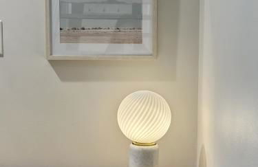 Abode Memphis - Pontotoc - Foto 50