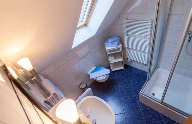 Lighthouse Modern Retreat - Foto 5