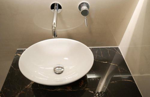 The Mark Hotel - Foto 30