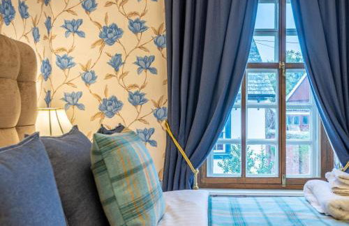 9 Bed in Llanfyllin oc-40870 - Foto 16