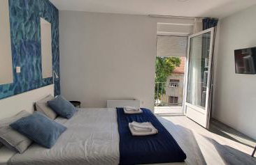 Apartmani Karlo - Photo 57